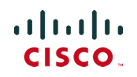 Cisco, partner de Microlevante