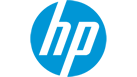 HP, partner de Microlevante